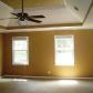 231 Eagle Dr, Macon, GA 31211 ID:13380141