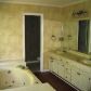 231 Eagle Dr, Macon, GA 31211 ID:13380143