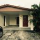 2670 NW 63 TE, Pompano Beach, FL 33063 ID:13407616