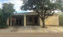 1606 E Price St Laredo, TX 78043