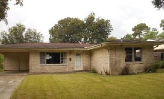 6139 Stratford Pla, New Orleans, LA 70131