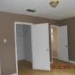 6139 Stratford Pla, New Orleans, LA 70131 ID:13351536