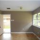 6139 Stratford Pla, New Orleans, LA 70131 ID:13351537