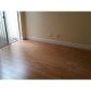 6952 SW 148 LN, Fort Lauderdale, FL 33324 ID:13360515