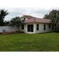 6952 SW 148 LN, Fort Lauderdale, FL 33324 ID:13360032