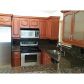 6952 SW 148 LN, Fort Lauderdale, FL 33324 ID:13360034