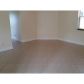 6952 SW 148 LN, Fort Lauderdale, FL 33324 ID:13360035