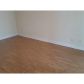 6952 SW 148 LN, Fort Lauderdale, FL 33324 ID:13360036