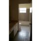6952 SW 148 LN, Fort Lauderdale, FL 33324 ID:13360037