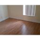 6952 SW 148 LN, Fort Lauderdale, FL 33324 ID:13360038