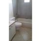 6952 SW 148 LN, Fort Lauderdale, FL 33324 ID:13360039