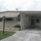 538 Sun Up St, North Fort Myers, FL 33917 ID:13380599