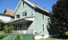 704 W 18th St Erie, PA 16502