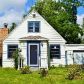 314 Ivyhurst Rd N, Buffalo, NY 14226 ID:13193117