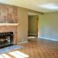 314 Ivyhurst Rd N, Buffalo, NY 14226 ID:13193118