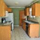 314 Ivyhurst Rd N, Buffalo, NY 14226 ID:13193120