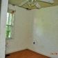 314 Ivyhurst Rd N, Buffalo, NY 14226 ID:13193124