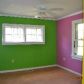 314 Ivyhurst Rd N, Buffalo, NY 14226 ID:13193125