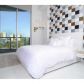 3029 NE 188 ST # 1011, Miami, FL 33180 ID:13278632