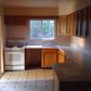 1144 N Wheeler St, Griffith, IN 46319 ID:13400767