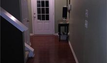 2990 Mayfair Drive Cumming, GA 30040