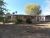 5845 Gerber Ave Mojave, CA 93501