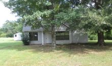 22 Donna Cir Conway, AR 72032