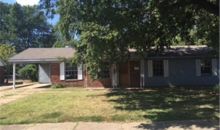 708 Wilson Rd West Memphis, AR 72301