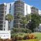 3401 N COUNTRY CLUB DR # 505, Miami, FL 33180 ID:13278633