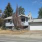 13917 E Wellesley Ave, Spokane, WA 99216 ID:13351003