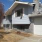 13917 E Wellesley Ave, Spokane, WA 99216 ID:13351004