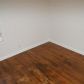 2311 Terrell Drive, Atlanta, GA 30341 ID:13400516