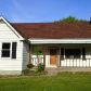 13093 Wilkerson Rd, Moores Hill, IN 47032 ID:13434920
