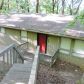 351 Chestnut Cove Trail, Jasper, GA 30143 ID:13132237