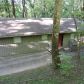 351 Chestnut Cove Trail, Jasper, GA 30143 ID:13132238
