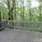 351 Chestnut Cove Trail, Jasper, GA 30143 ID:13132239