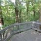 351 Chestnut Cove Trail, Jasper, GA 30143 ID:13132240