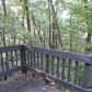 351 Chestnut Cove Trail, Jasper, GA 30143 ID:13132241