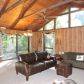 351 Chestnut Cove Trail, Jasper, GA 30143 ID:13132242