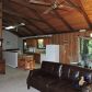 351 Chestnut Cove Trail, Jasper, GA 30143 ID:13132243