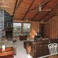 351 Chestnut Cove Trail, Jasper, GA 30143 ID:13132244