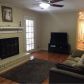 2083 Carthage Road, Tucker, GA 30084 ID:13246006