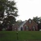4087 Kings Causeway, Ellenwood, GA 30294 ID:13310275