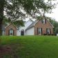 4087 Kings Causeway, Ellenwood, GA 30294 ID:13310276