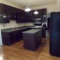 4087 Kings Causeway, Ellenwood, GA 30294 ID:13310277