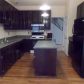 4087 Kings Causeway, Ellenwood, GA 30294 ID:13310278