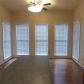 4087 Kings Causeway, Ellenwood, GA 30294 ID:13310279