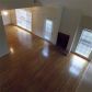 4087 Kings Causeway, Ellenwood, GA 30294 ID:13310280