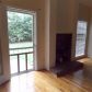 4087 Kings Causeway, Ellenwood, GA 30294 ID:13310281