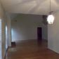 4087 Kings Causeway, Ellenwood, GA 30294 ID:13310282